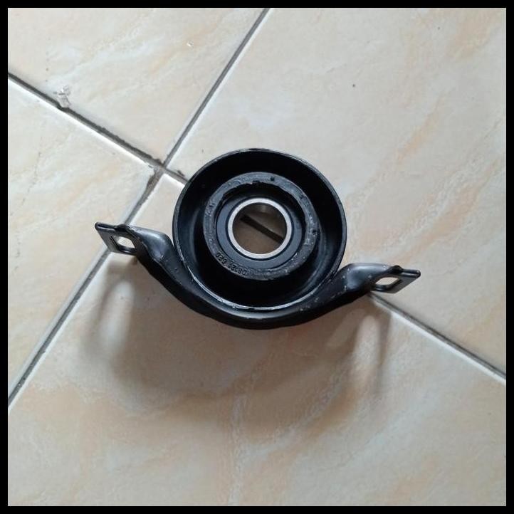 GRATIS ONGKIR GANTUNGAN KOPEL MERCEDES BENZ W202 