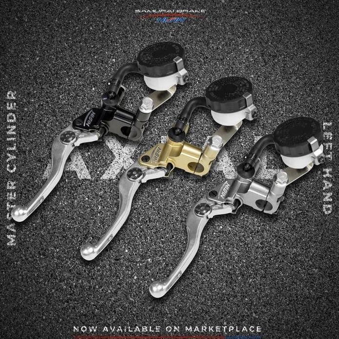 ready  master rem nissin samurai kiri master rem nissin kiri pnp universal