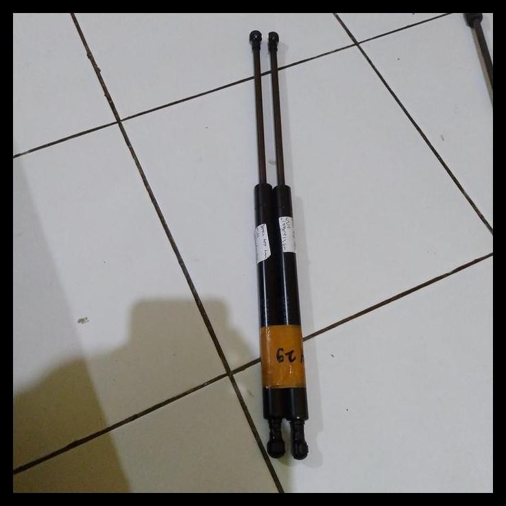 DISKON SHOCK KAP MESIN W210 