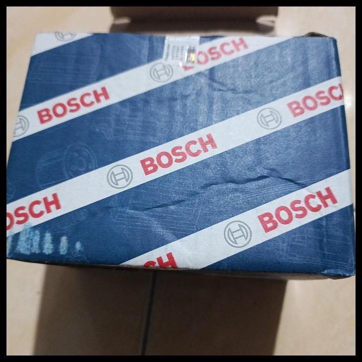 TERMURAH COIL MERCEDES BENZ W202 C230 W124 E320 W210 E320 