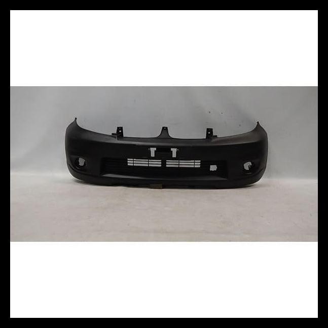 HOT DEAL BUMPER DEPAN RUSH 2012-2014