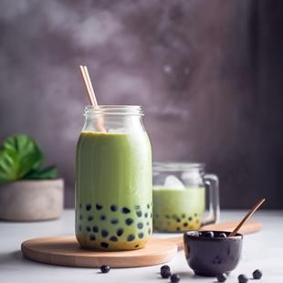 

Sale Bundling Bubuk Minuman Matcha Premium 500Gr + Matcha Premium 500Gr / All Premium Dan Terlaris / Cafelab