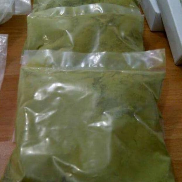 

Promo Green Tea Powder 50 Gr (Jepang) / Bubuk Green Tea Matcha Powder