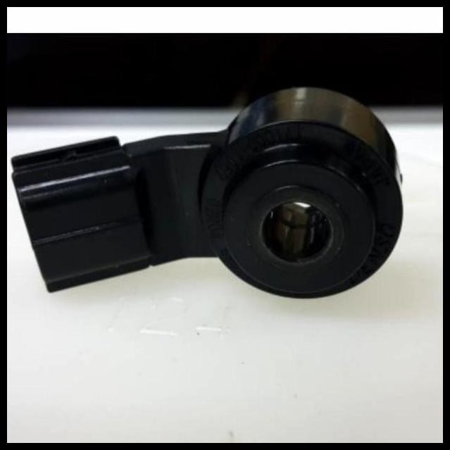 TERMURAH SENSOR KNOK KNOCK SENSOR TOYOTA INNOVA HILUX FORTUNER 