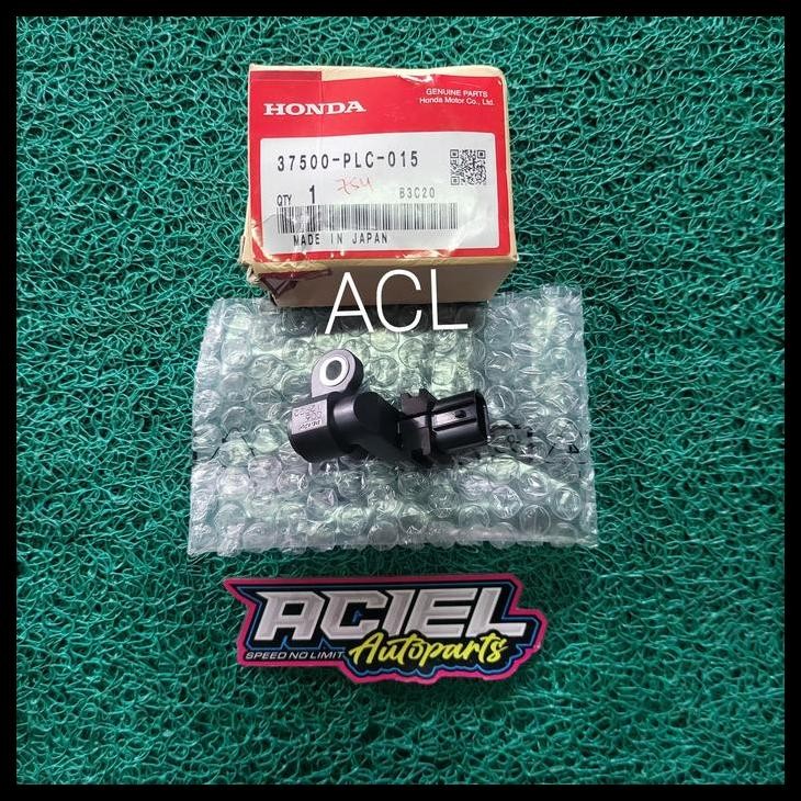 TERMURAH SENSOR CKP STREAM CIVIC VTIS 1.7 ASLI 