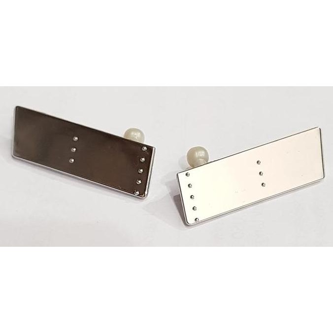 Part Alis Optimus Prime Leader Class Transformers