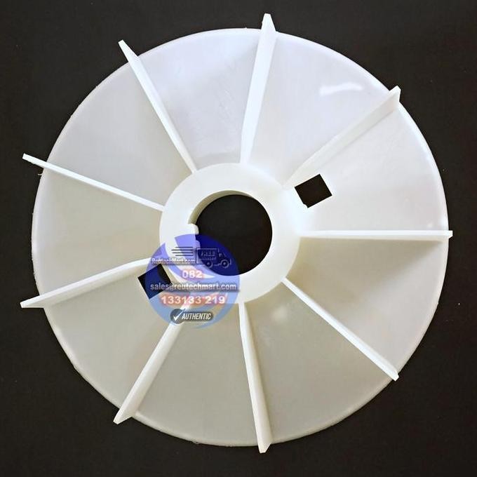 Kipas Dinamo Y2-200-4 6 8 Y2-200-4.6.8 Y2-200