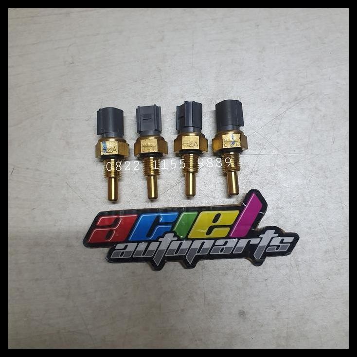 TERMURAH SWITCH TW SENSOR ECT HONDA CRV ACCORD OEM 