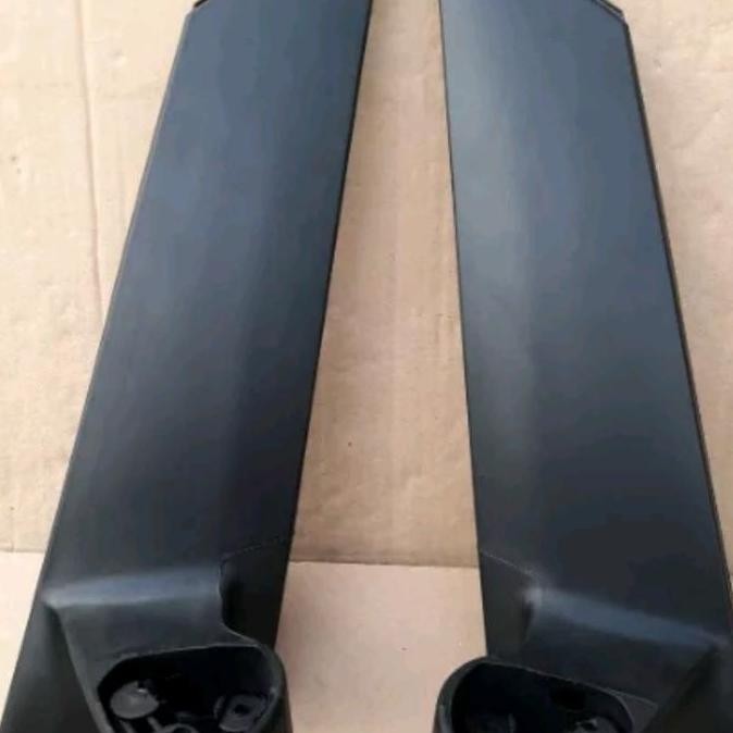 Produk Baru Dudukan Tangkai Spion Innova 2013 Kaki Spion Original