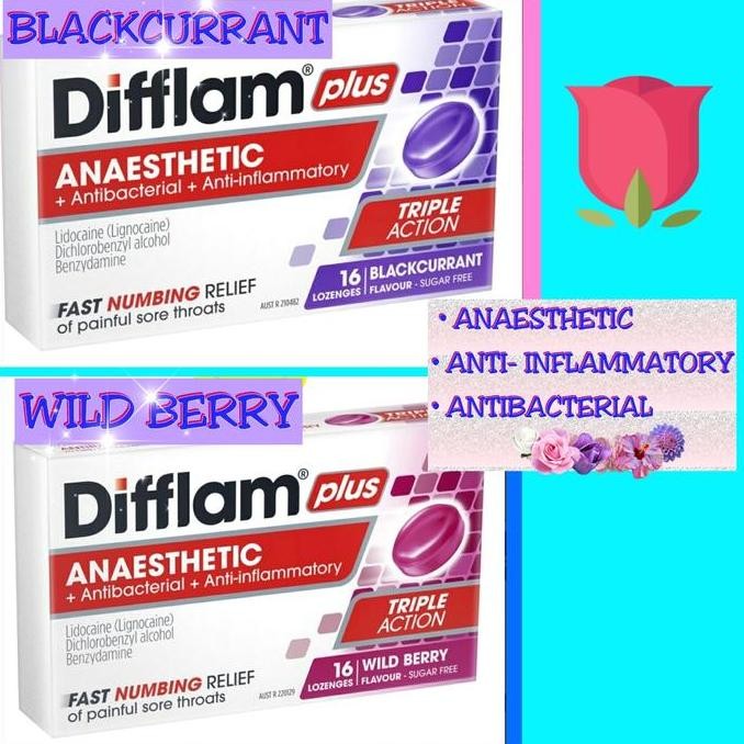 

Robitussin Medicated Lozenges. Robitussin Permen Batuk Kualitas Terbaik Harga Termurah