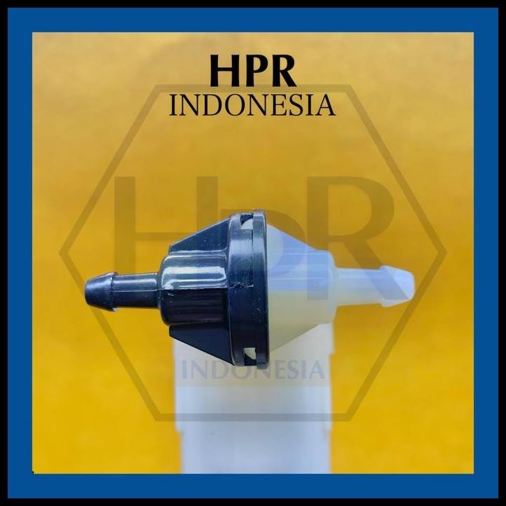 TERMURAH HPR MOTOR WASHER PUMP AIR WIPER LIVINA 2007 2008 2009 2010 2011 2012 