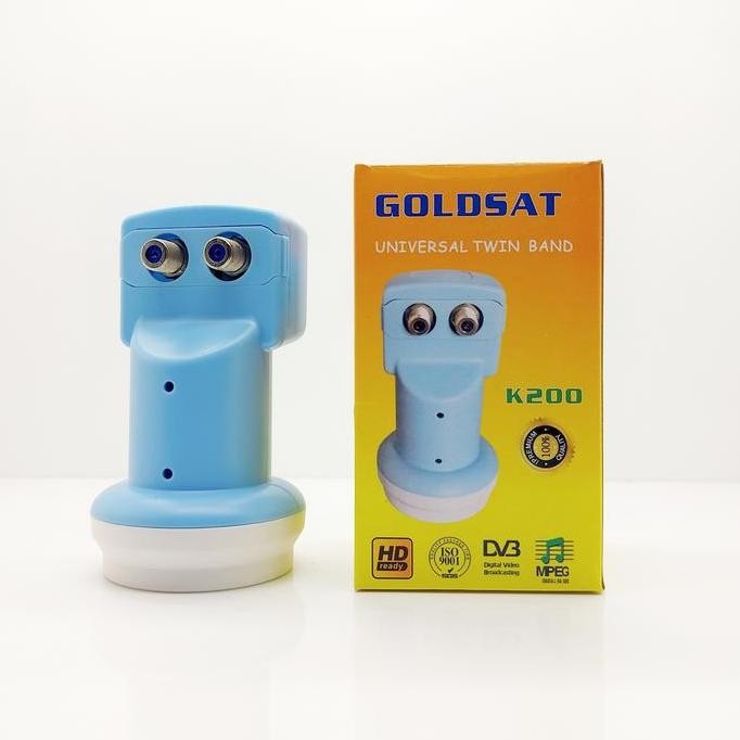 Paket Parabola Mini 45 Cm + Receiver + Lnb + Kabel 15M Kualitas Terbaik Harga Termurah