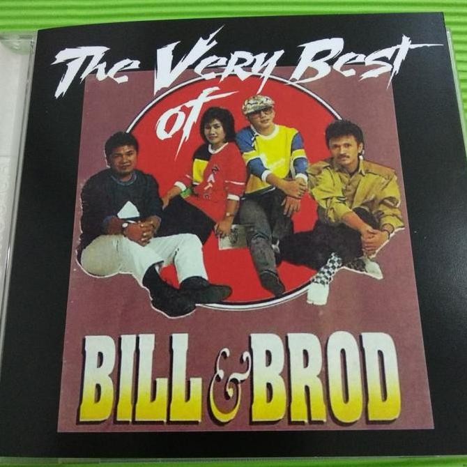 

TERMURAH MADU MURNI URAY 450GR - URAY NATURAL HONEY ALAMI ORIGINAL