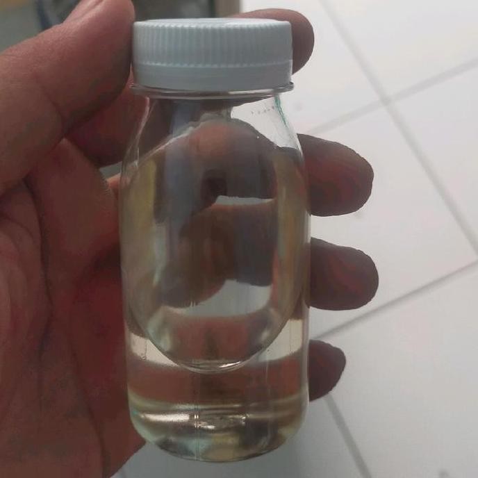 

Super Murah!, Essence Essen Murni Buah Strawberry