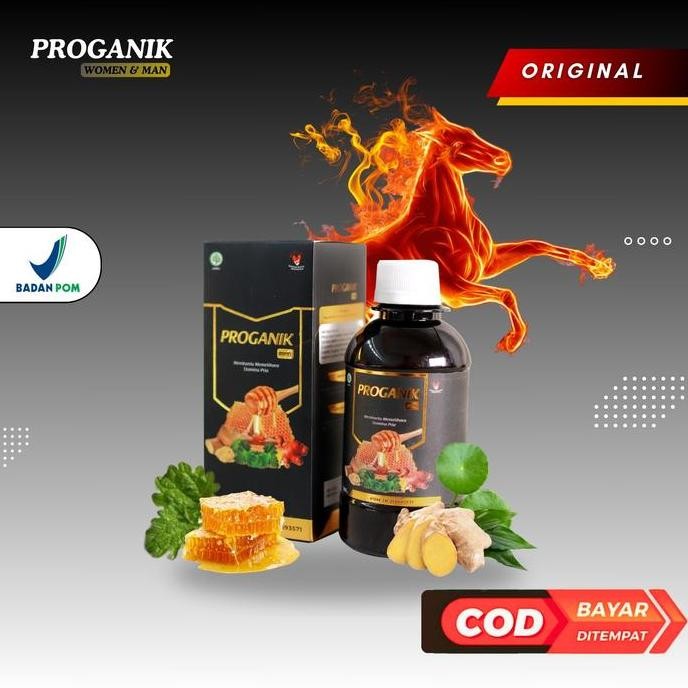 

TERMURAH MADU PROGANIK ORIGINAL 280GR MADU MURNI SEHATKAN TUBUH BPOM RESMI