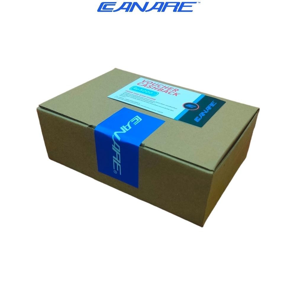 

fth-56 Of14 Terima Kasih | Packaging () - Layanan Gratis Berkualitas Hemat