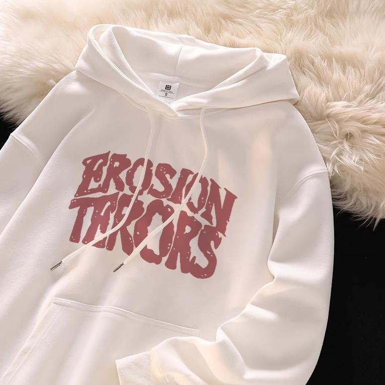 Terbaru Basuketo.Id Sweater Hoodie Pria Original 100% Hoodie Pria Premium Hoodie Pria Putih Hoodie P