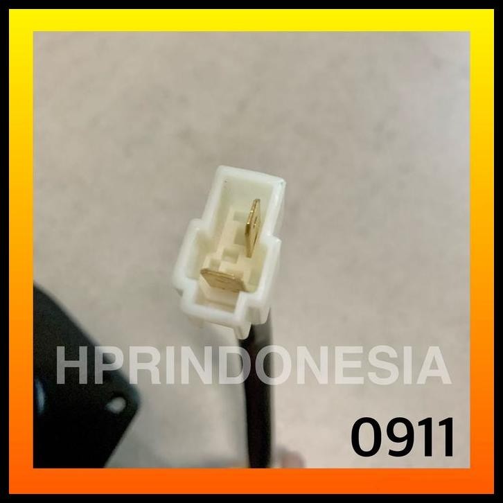 HOT DEAL MOTOR FAN DENSO AC TOYOTA STARLET , TWINCAM 065000-0911 