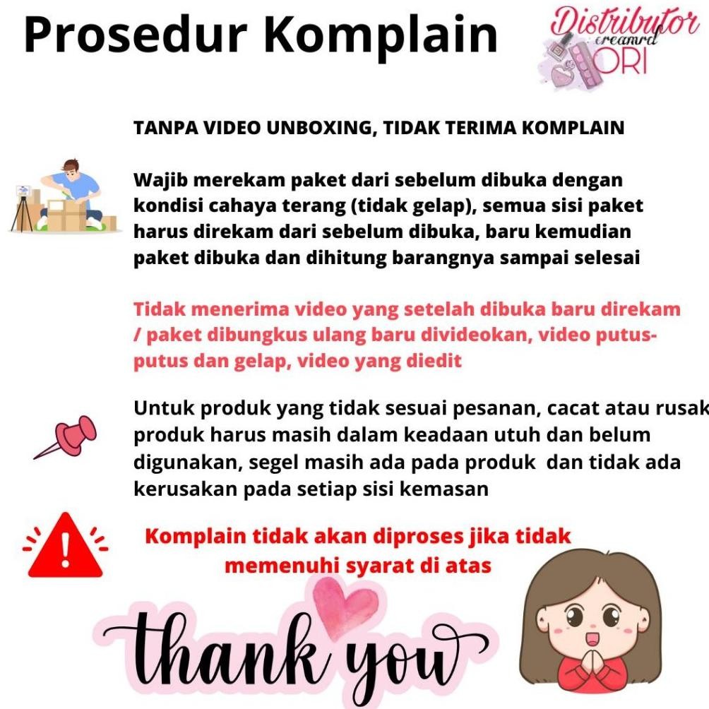 

ss-64 tru-63 Free Mystery Gift Random Hadiah Gratis 200rb Berkualitas Termurah