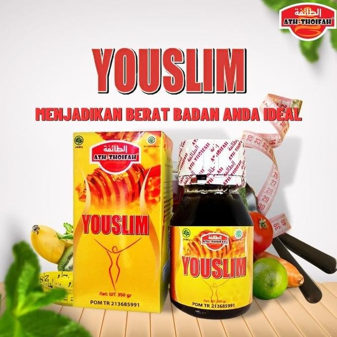 

TERMURAH MADU DIET HERBAL ALAMI | MEMBANTU MENURUNKAN BERAT BADAN