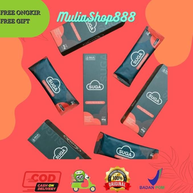 

TERMURAH SUGA GINSENG HERBAL KOREA ROYAL JELLY MADU STAMINA PRIA
