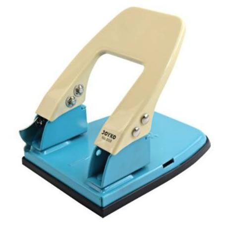 

Heavy Duty Punch / Pembolong Kertas Joyko No 85B/85