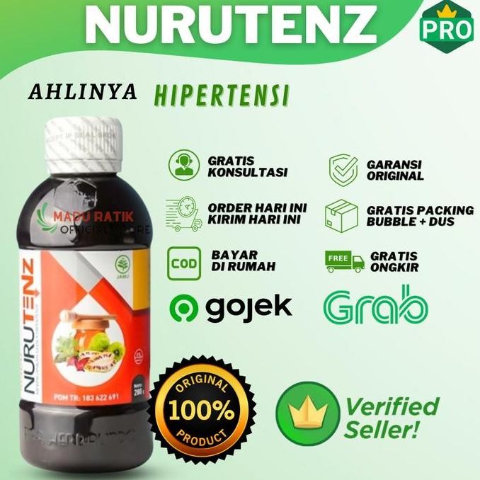 

TERMURAH JERUK SANTANG MADU 0.5KG BUAH MANIS SEGAR DAUN SHANTANG