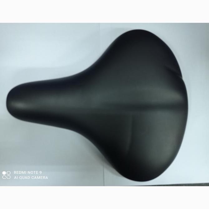 Limited, Jok / Sadel Sepeda Statis