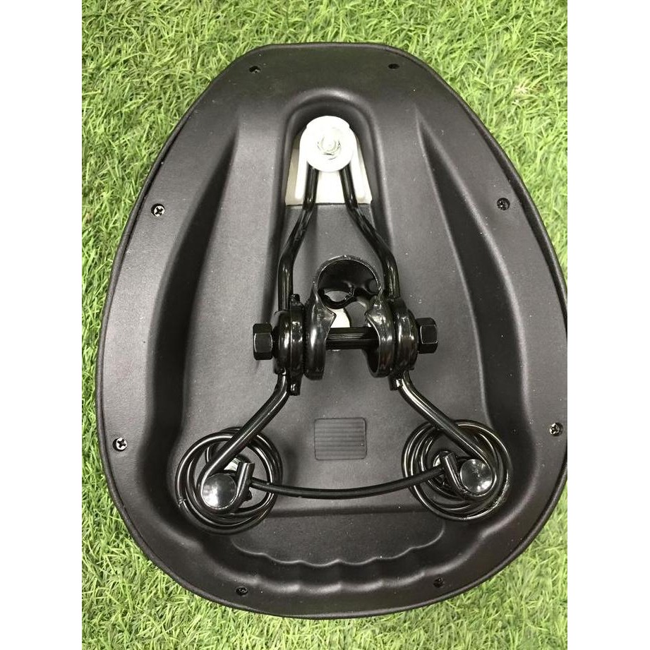 Super Promo, Sadel / Saddle Sepeda Listrik / Jok Sepeda Listrik Bratan, Unicycle