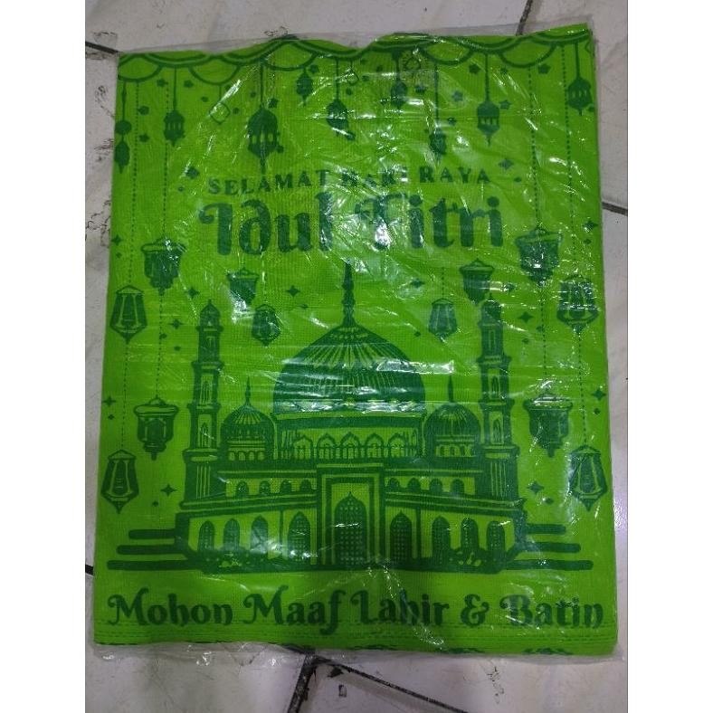 

XD27 uy-23 Promo!!!! Harga Lusinan Goodie Bag Handle Edisi Idul Fitri Uk 38x45x8 Terlaris Original