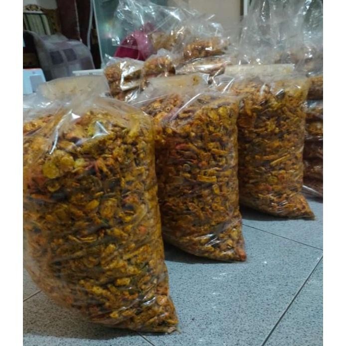 

SEBRING BALL 5255gr ( 5kg lebih 255gr ) | PAKET USAHA Ori!!