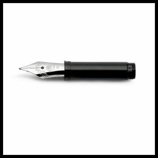 

Terlaris Kaweco Calligraphy Fountain Pen Replacement Nib Best Seller
