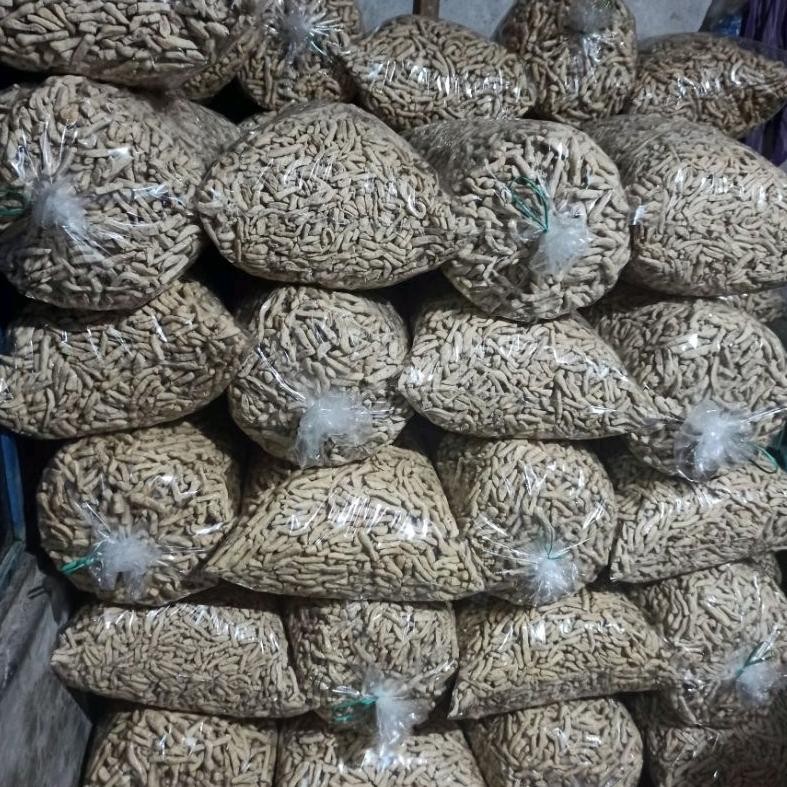 

Paket Usaha Basreng Polosan 5Kg