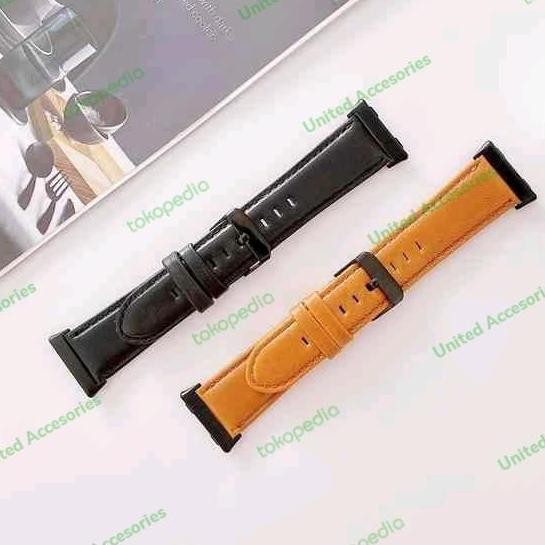 Ori - Strap Gshock G9300 Mudman Rubber G-Shock G-9300 Tali Jam Tangan Original