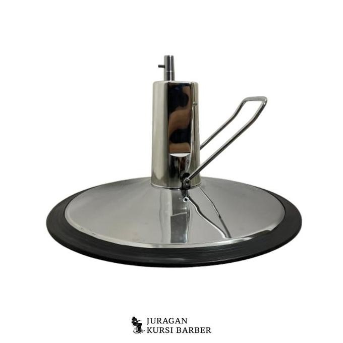Hidrolik Kursi Barbershop Tipe Besar / Pompa Hidrolik Kursi Barbershop