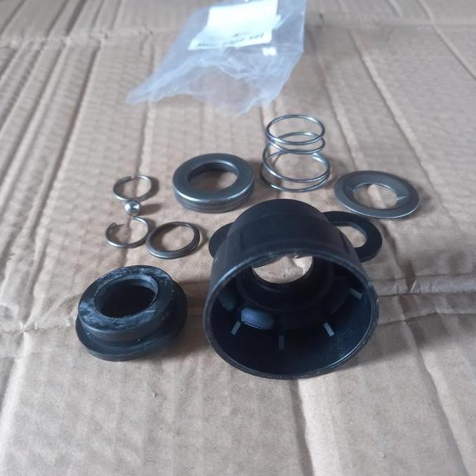 Kepala Bor Sds Maktec Mt 870 / Kepala Bor Rotary Hammer Maktec Mt870