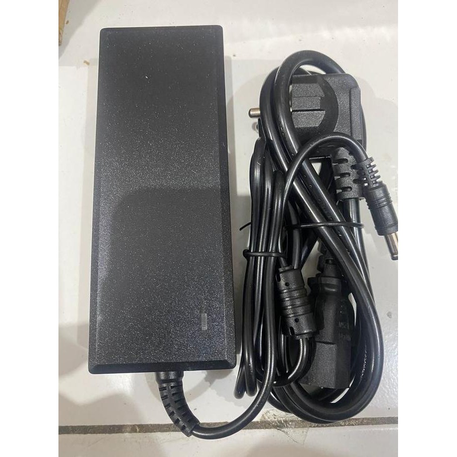 Adaptor 2A 48V 2 Amper 48 Volt