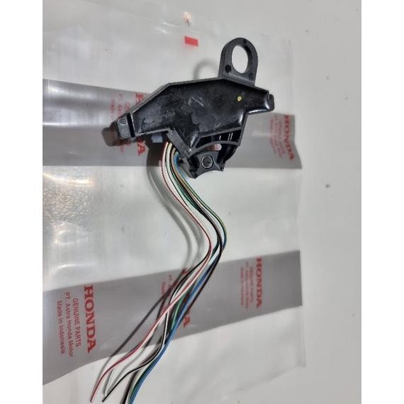 sensor ckp pcx,vario 110 led esp original potongan