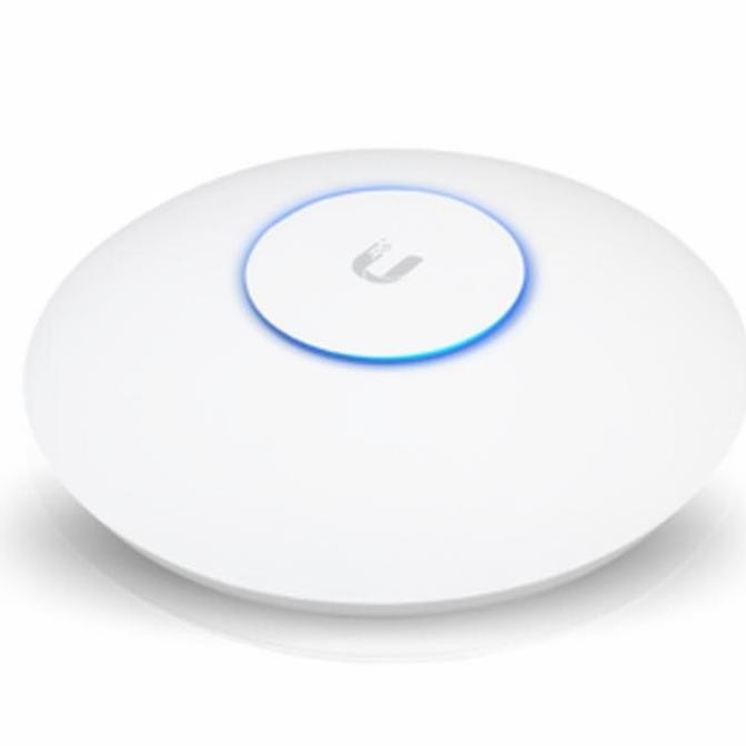 Ubiquiti Unifi Uap Ac Hd Ubiquity Uap-Ac-Hd Include Poe Adaptor New Stok
