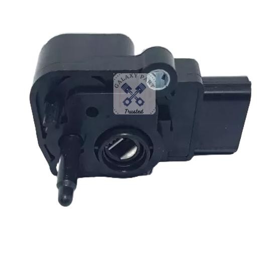 Sensor TPS Tb PCX 150 ADV NEW PCX 150 CBU K35 Keihin ori