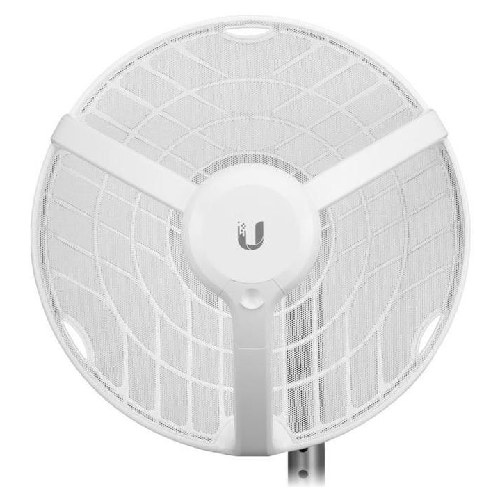 Ubiquiti Af60-Lr Airfiber 60 Lr Af60-Lr New Stok