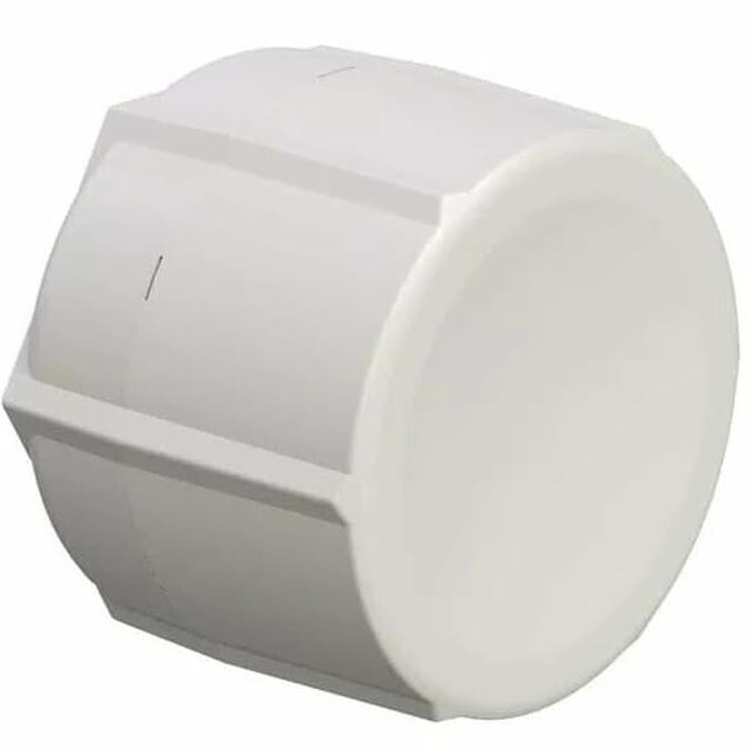 Mikrotik Embedded Lte Client Sxt Lte Kit New Stok