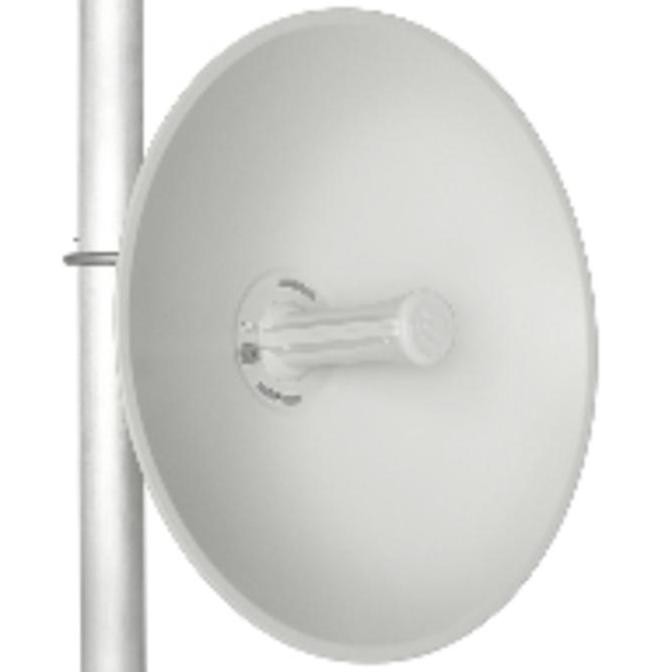 Cambium Networks Epmp Force 300-25 Subscriber Module Epmp-Force-300 New Stok