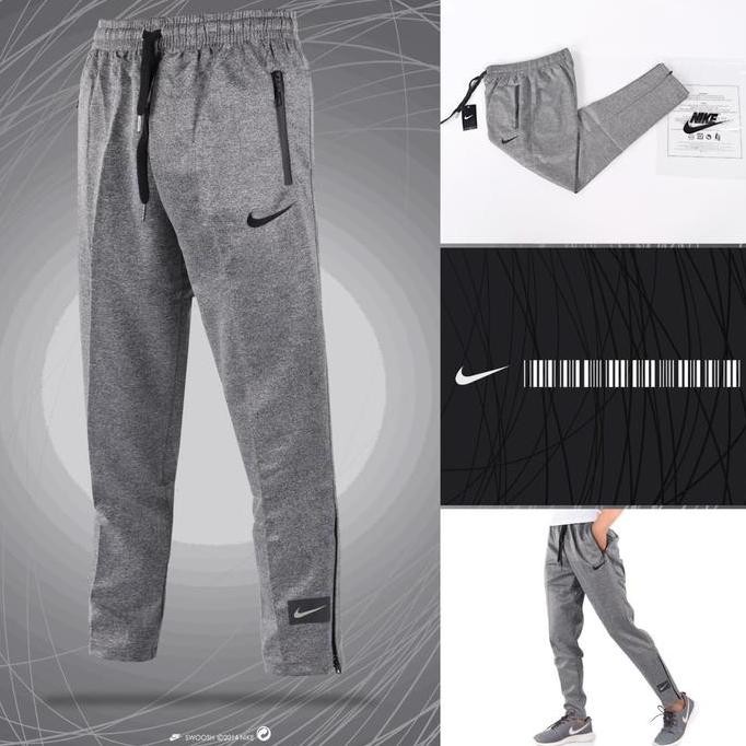 Nike Trainingpants 980 | Celana Sport Nike Diskon | Celana Nike Import