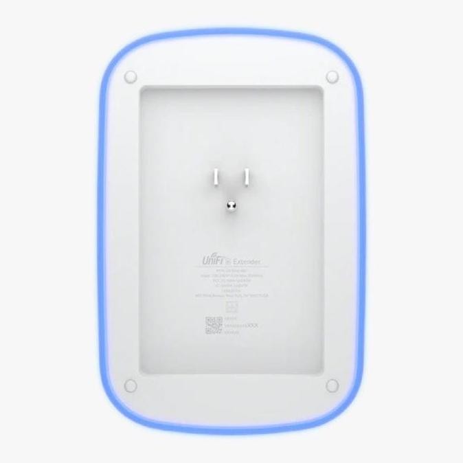 Ubiquiti U6 Extender | Unifi6 Extender New Stok