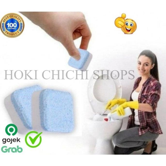 CAPSUL MAGIC CLEANER ORIGINAL CC