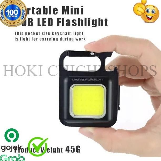 American Pro LED ORIGINAL CC