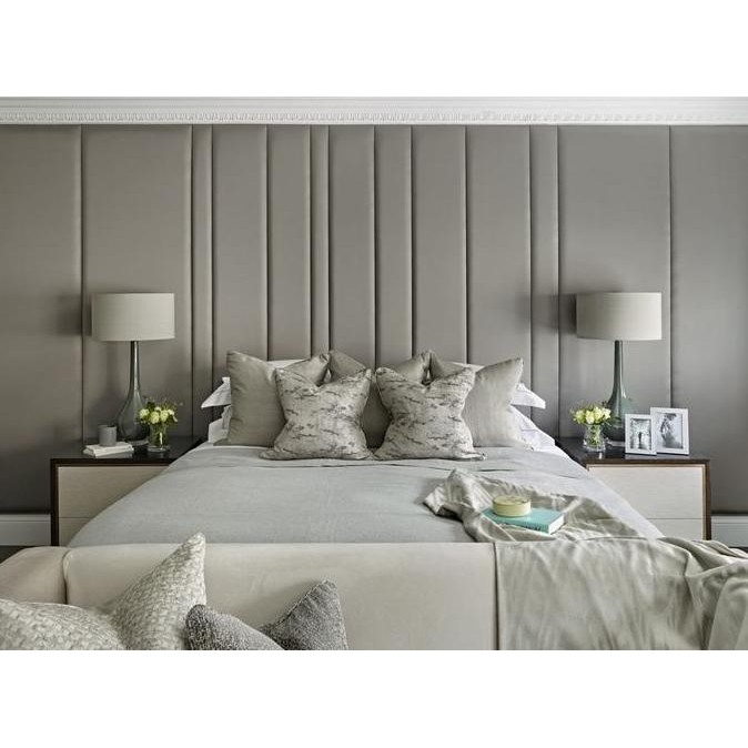 

Board Model Cupcake 20Cm X 80Cm | Padded Wall