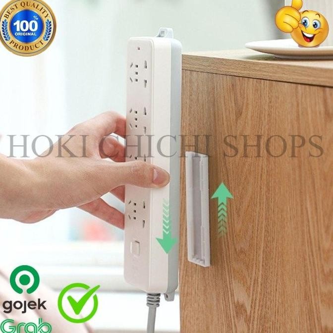 adhesive socket mount ORIGINAL HIGH QUALITY CC