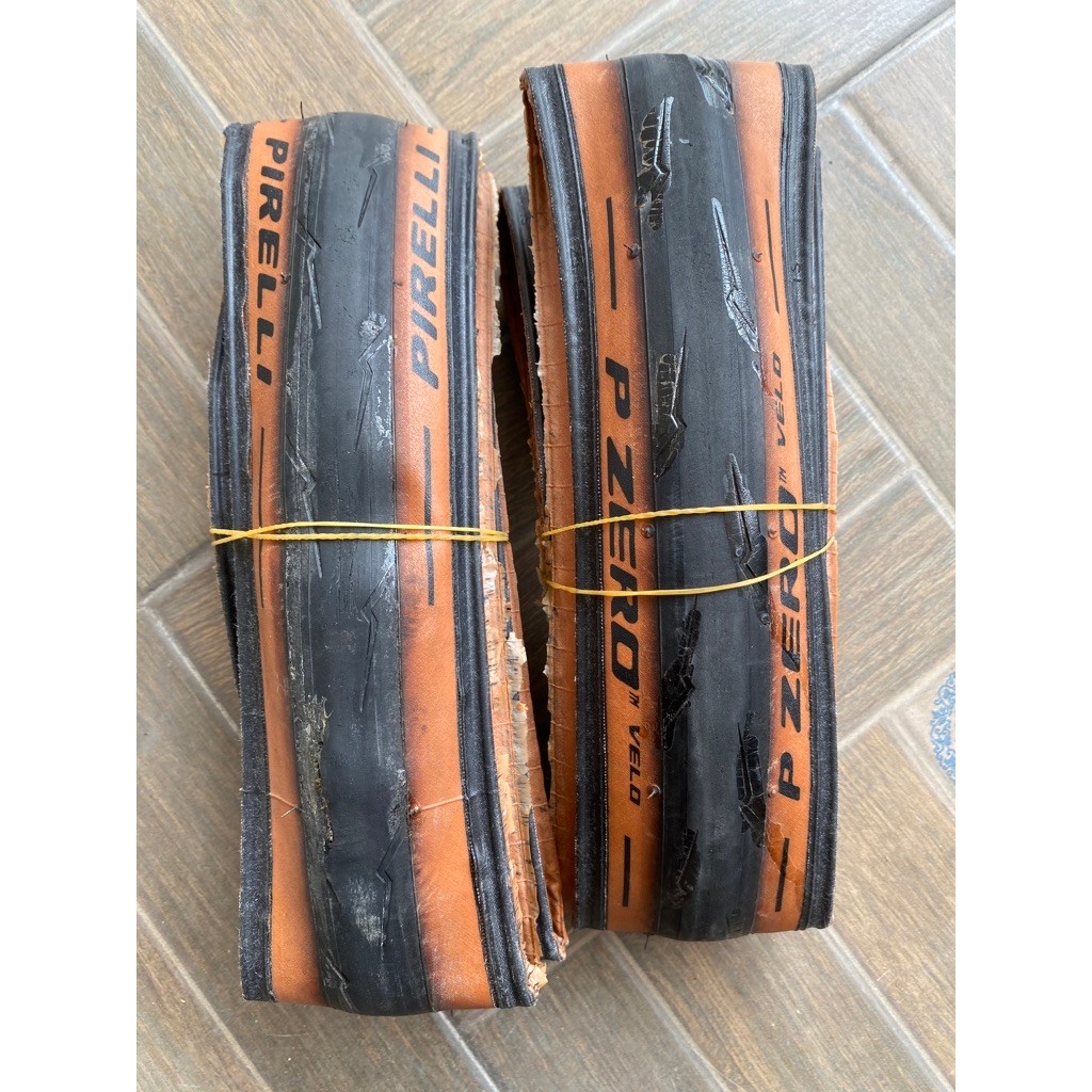ban pirelli p zero 700x25c